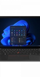 Lenovo ThinkPad T14s Gen 3 (21BSS0U00Z)