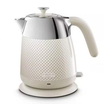 Delonghi Luminosa KBL 2001.W
