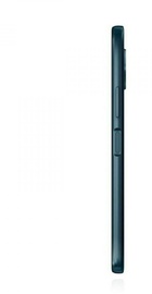 Nokia G50 4/128GB Ocean Blue