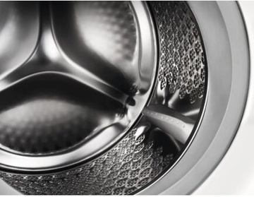 Electrolux EW7F248SU