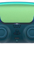 Sony DualSense Chroma Teal (1000044461, 1000044474)