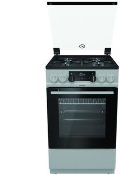 Gorenje K5340SH