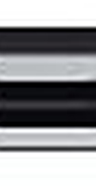 Xiaomi Redmi Pad 6/128GB Wi-Fi Moonlight Silver (VHU4173EU)