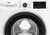 Beko B3WFU5943W