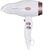 Sencor SHD 8100GD