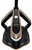 Tefal Pro Express Vision GV9820 (GV9820E0)