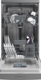 Beko BDFS15020W