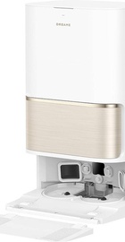 Dreame L50s Pro Ultra White (RLL88HE-Wh)