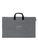 EcoFlow 160W Solar Panel (EFSOLAR160W)