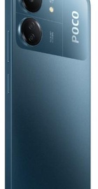 Xiaomi Poco C65 8/256GB Purple (Global Version)