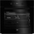 Beko BIR24303BCS