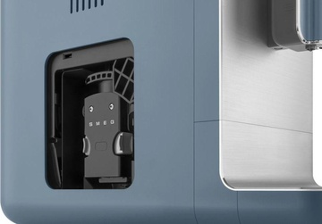 SMEG BCC12SBMEU