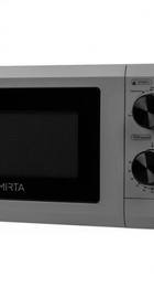 Mirta MW-2501S