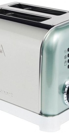 Cuisinart CPT160GE