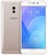 Meizu M6 Note 3/32GB Gold