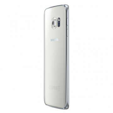 Samsung G925F Galaxy S6 Edge 32GB White