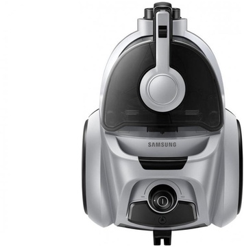 Samsung VC07T355MVC/UK