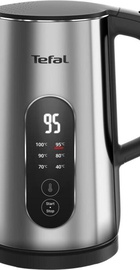 Tefal Selection KI871DE0