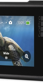GoPro HERO7 Black