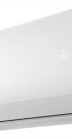 Midea AG-09N8C2CF-I/AG-09N8C2CF-O