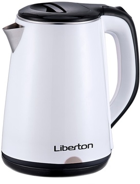 Liberton LEK-6804