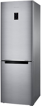 Samsung RB30J3215S9
