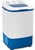 Artel ART SE 65 Blue
