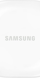 Samsung Galaxy Buds2 Lavender (SM-R177NLVA)