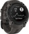 Garmin Instinct E 45mm Black with Charcoal Band (010-02933-00)