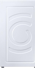 Samsung WW90FG3M05AWLF