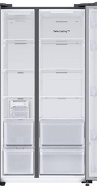 Samsung RS66A8101S9