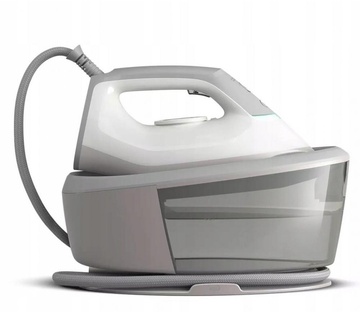 Philips 2000 Series PSG2000/80