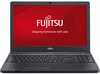 Fujitsu LifeBook A555 (A5550M85G5PL)