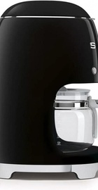 SMEG DCF02BLEU