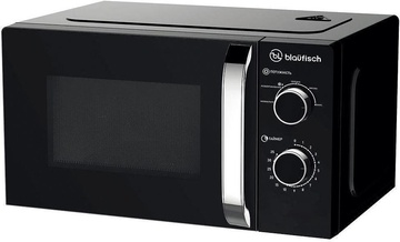 Blaufisch BMO-203B