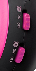 GOTIE GBE-300R