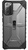 URBAN ARMOR GEAR Samsung Galaxy Note 20 Plasma Ice (212193114343)