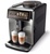 Saeco Xelsis Suprema SM8885/00