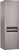 Whirlpool BSNF 9552 OX