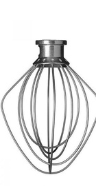 KitchenAid 5KSM185PSEER
