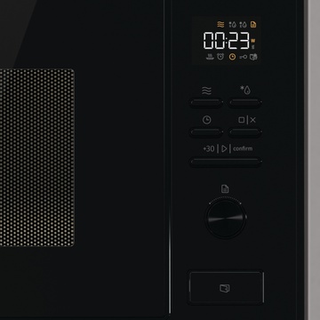 Gorenje BM251M2BG