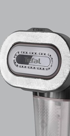 Tefal Pure Force DT8765E0