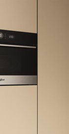 Whirlpool WMD54MX