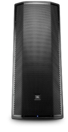 JBL PRX825W