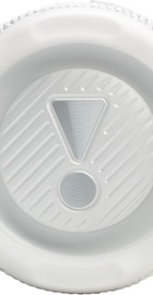 JBL Flip 7 White (JBLFLIP7WHT)