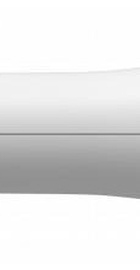 Rowenta Reverso Dry&Brush 2in1 CF9820F0