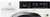 Electrolux EW8F261PSP