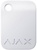 Ajax Tag White 100шт (000022793)