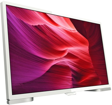 Philips 24PHT5210