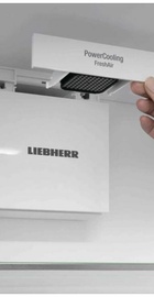 Liebherr SRd 5220 Plus